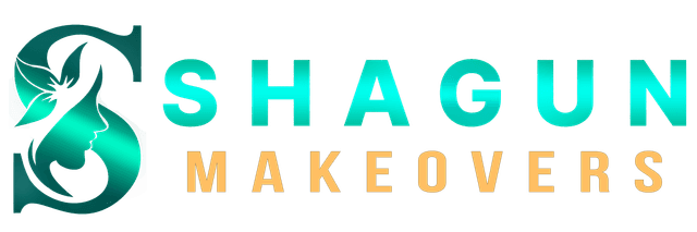 shagun-logo